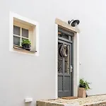 Dobra By Interhome Horní Planá