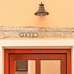 Dobra By Interhome Daire *