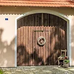 Daire Dobra By Interhome