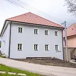 Dobra By Interhome Daire *