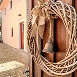 Dobra By Interhome Daire