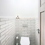 Dobra By Interhome Daire