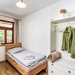 Dobra By Interhome Daire *
