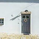 Daire Dobra By Interhome Horní Planá