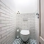 Daire Dobra By Interhome *