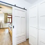 Dobra By Interhome *