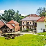 Dobra By Interhome Daire *