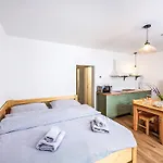 Dobra By Interhome