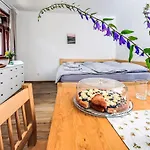 Dobra By Interhome * Horní Planá