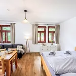 Daire Dobra By Interhome
