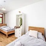 Dobra By Interhome