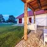 Dobra By Interhome