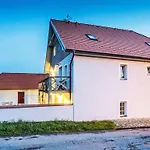 Daire Dobra By Interhome *