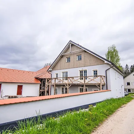 Dobra By Interhome