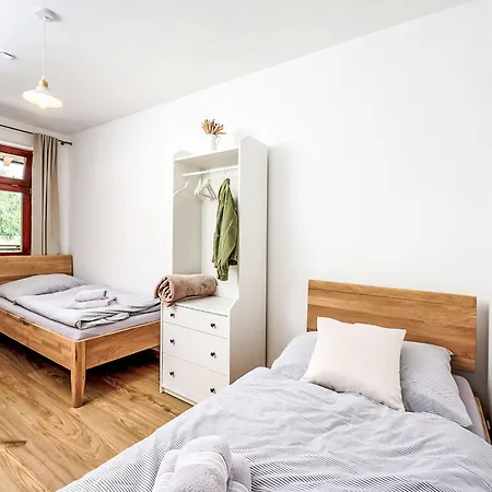 Dobra By Interhome