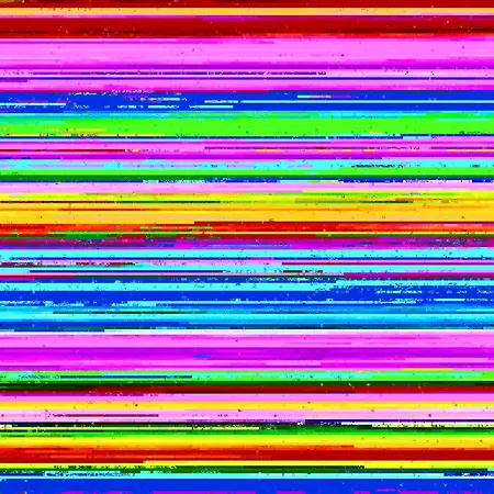 Apartment Dobra By Interhome