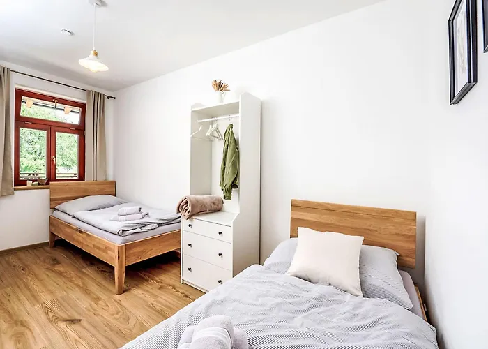 Dobra By Interhome